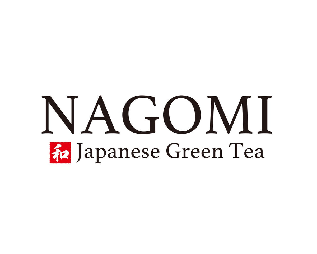 国内公式サイトを開設しました。2026年8月10日より、日本国内での販売を開始します。