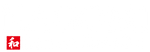 NAGOMI